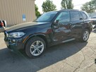 Bmw X5 xDrive35i M-Sport - 4