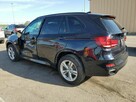 Bmw X5 xDrive35i M-Sport - 5