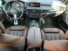 Bmw X5 xDrive35i M-Sport - 9