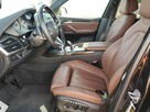 Bmw X5 xDrive35i M-Sport - 10