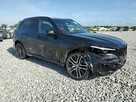 BMW X5 - 5