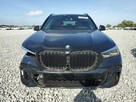 BMW X5 - 6
