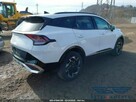 Sportage Sx-Prestige - 3