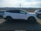 Sportage Sx-Prestige - 6
