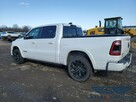 RAM 1500 Limited 4x4 5'7 Box - 1