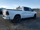 RAM 1500 Limited 4x4 5'7 Box - 3