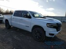 RAM 1500 Limited 4x4 5'7 Box - 4