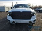 RAM 1500 Limited 4x4 5'7 Box - 6