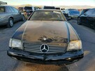 Sl 500 - 7