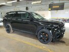 Grand Cherokee L Limited - 4