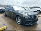 S 450 Amg Line - 3