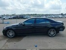S 450 Amg Line - 7