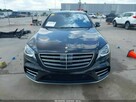 S 450 Amg Line - 9
