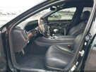 S 450 Amg Line - 10