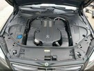 S 450 Amg Line - 13