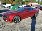 Chevrolet Camaro 3.6 LS - 3