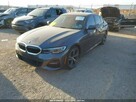 Bmw 330i M-pakiet - 3