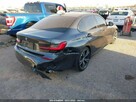 Bmw 330i M-pakiet - 5