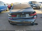 Bmw 330i M-pakiet - 6