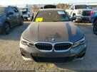 Bmw 330i M-pakiet - 7