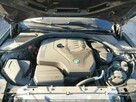 Bmw 330i M-pakiet - 11