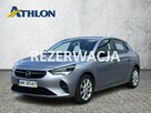 Corsa 1.2 Edition S&S automat Salon PL F-VAT23% - 1