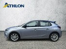 Corsa 1.2 Edition S&S automat Salon PL F-VAT23% - 2