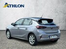 Corsa 1.2 Edition S&S automat Salon PL F-VAT23% - 3