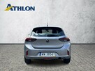 Corsa 1.2 Edition S&S automat Salon PL F-VAT23% - 4