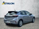Corsa 1.2 Edition S&S automat Salon PL F-VAT23% - 5