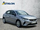 Corsa 1.2 Edition S&S automat Salon PL F-VAT23% - 7