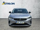 Corsa 1.2 Edition S&S automat Salon PL F-VAT23% - 8