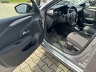 Corsa 1.2 Edition S&S automat Salon PL F-VAT23% - 10