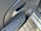 Corsa 1.2 Edition S&S automat Salon PL F-VAT23% - 12