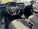 Corsa 1.2 Edition S&S automat Salon PL F-VAT23% - 13