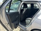 Corsa 1.2 Edition S&S automat Salon PL F-VAT23% - 14