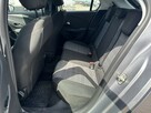 Corsa 1.2 Edition S&S automat Salon PL F-VAT23% - 15
