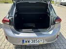 Corsa 1.2 Edition S&S automat Salon PL F-VAT23% - 16