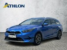 Kia Cee'd 1.5 T-GDI 160KM 6MT Business Line SalonPL VAT23% - 1