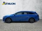 Kia Cee'd 1.5 T-GDI 160KM 6MT Business Line SalonPL VAT23% - 2