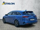 Kia Cee'd 1.5 T-GDI 160KM 6MT Business Line SalonPL VAT23% - 3
