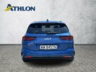 Kia Cee'd 1.5 T-GDI 160KM 6MT Business Line SalonPL VAT23% - 4