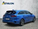 Kia Cee'd 1.5 T-GDI 160KM 6MT Business Line SalonPL VAT23% - 5