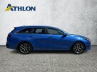 Kia Cee'd 1.5 T-GDI 160KM 6MT Business Line SalonPL VAT23% - 6