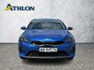 Kia Cee'd 1.5 T-GDI 160KM 6MT Business Line SalonPL VAT23% - 8