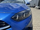 Kia Cee'd 1.5 T-GDI 160KM 6MT Business Line SalonPL VAT23% - 9