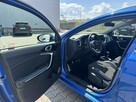Kia Cee'd 1.5 T-GDI 160KM 6MT Business Line SalonPL VAT23% - 10