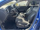 Kia Cee'd 1.5 T-GDI 160KM 6MT Business Line SalonPL VAT23% - 11