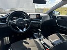 Kia Cee'd 1.5 T-GDI 160KM 6MT Business Line SalonPL VAT23% - 13