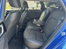 Kia Cee'd 1.5 T-GDI 160KM 6MT Business Line SalonPL VAT23% - 15